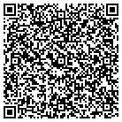 QR code with Hospice of Palm Beach County contacts