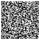 QR code with Eric Cameron Construction contacts