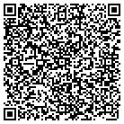 QR code with Eloise Abrahams Health Care contacts