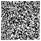 QR code with Devito's Auto Repair contacts