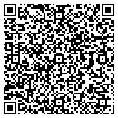 QR code with Blair Realty contacts