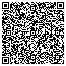 QR code with Evelina Travel Inc contacts