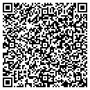 QR code with Carter S Siding contacts