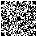 QR code with Flex Fitness contacts