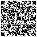 QR code with Mason Tractor Inc contacts