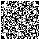 QR code with Greater Clrwter Chmber Cmmerce contacts