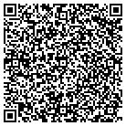 QR code with BP Connect & Wild Bean CAF contacts