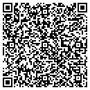 QR code with Anchor Towing contacts