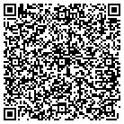 QR code with FL Independent Tire Dealers contacts