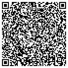 QR code with Lucky's Entertainment Group contacts