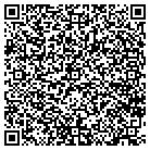 QR code with G&R Ceramic Tile Inc contacts