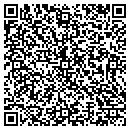 QR code with Hotel Club Services contacts
