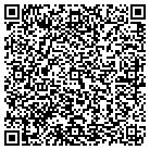 QR code with Transworld Services Inc contacts