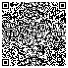 QR code with Eastpointe-Two Condo Assn contacts