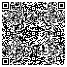 QR code with Split-Rail Farms Trucking contacts