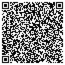QR code with Buds Liquors contacts