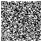 QR code with Club House Of LA Peninsula contacts