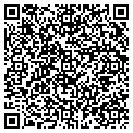 QR code with Map Entertainment contacts