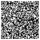 QR code with Accent Wallpaper & Painting contacts