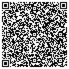 QR code with Land O Lakes Gymnastics contacts