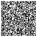 QR code with Sandpiper Clothiers contacts