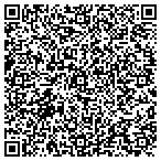 QR code with Mark Ralston Entertainment contacts