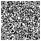 QR code with Grubb & Elliscommerical Fla contacts