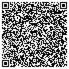 QR code with Andre Devaughn Landscaping contacts