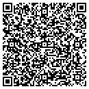 QR code with Laserderm Med Spa contacts