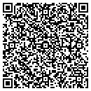 QR code with Aman Food Mart contacts