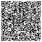 QR code with Liberty Mortgage South Fla LLC contacts
