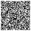 QR code with Htc Inc contacts