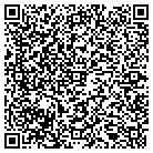 QR code with Gemini Printing & Office Supl contacts