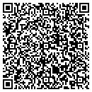 QR code with All-Florida Mortgage Center contacts