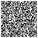QR code with MRE Aviation Inc contacts