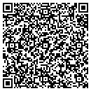 QR code with Merry Minstrel Singing Telegrams contacts