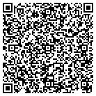 QR code with Skyes Pressure Cleaning contacts