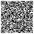 QR code with Ip Plastering contacts