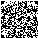 QR code with Kidwell Pest MGT Inspctons Inc contacts