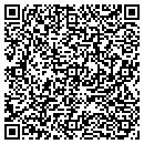 QR code with Laras Trucking Inc contacts