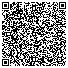 QR code with Jim & Masumi Cobbs Woodcraft contacts