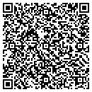 QR code with Cleaning Concepts Inc contacts