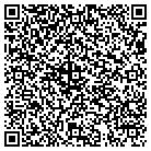 QR code with Flora-Bama Farms Wholesale contacts
