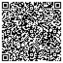 QR code with Mindymccortney Com contacts