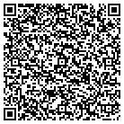 QR code with Center For Breast Disease contacts
