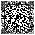 QR code with Tax 2000 Accounting & Service Inc contacts