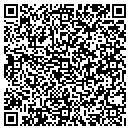 QR code with Wright's Nutrients contacts