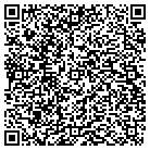 QR code with Bill Stanley Insurance Agency contacts