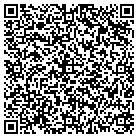 QR code with Whitley Construction Services contacts