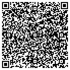 QR code with Seagrove Riverfront Guard contacts